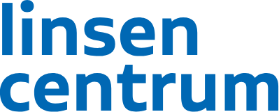 header-logo Logo