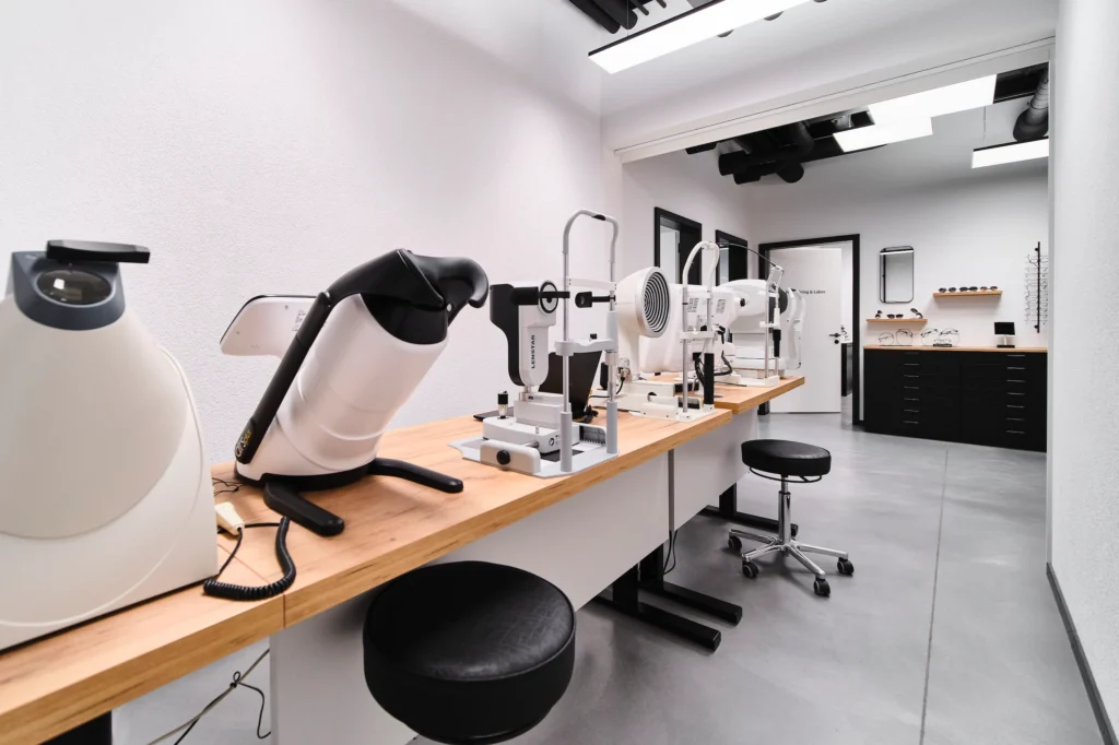 40_Linsencentrum_FXT56708